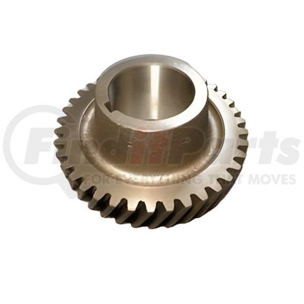 238198 by FULLER - Manual Transmission Counter Gear - Fourth Gear