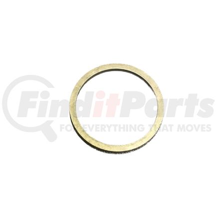 239351 by FULLER - Manual Transmission Main Shaft Spacer
