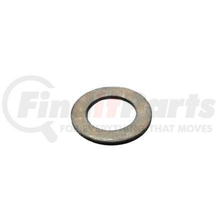 239436 by FULLER - Washer