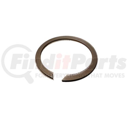 239819 by FULLER - Manual Transmission Main Shaft Snap Ring
