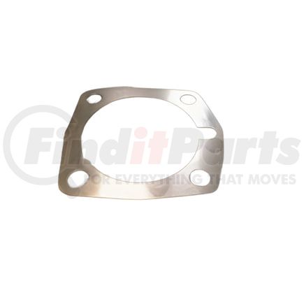 240020 by FULLER - Manual Transmission Counter Shaft Rear Bearing Shim