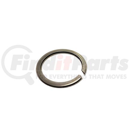240037 by FULLER - Manual Transmission Main Shaft Snap Ring