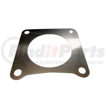 240330 by FULLER - Manual Transmission Main Shaft Bearing Shim - .007