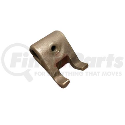 240495 by FULLER - Manual Transmission Direct Shift Block