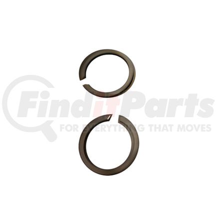 240767 by FULLER - Snap Ring