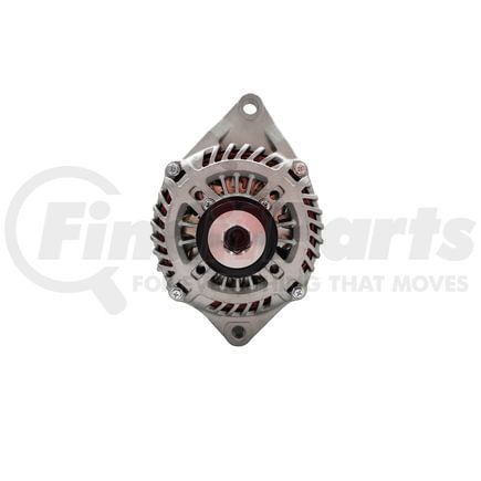 04801477AG by MOPAR - ALTERNATR