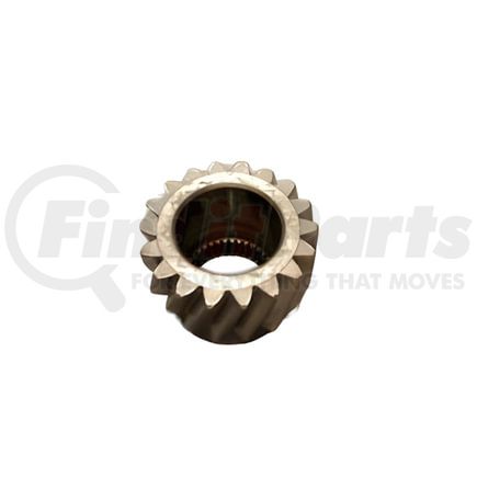 241017 by FULLER - Manual Transmission Counter Gear - Second Gear