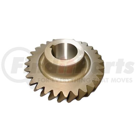 Fuller 241015 Manual Transmission Counter Gear Manual Transmission Counter Gear - Fourth Gear