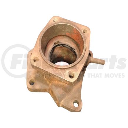 241099 by FULLER - Manual Transmission Bearing Cover