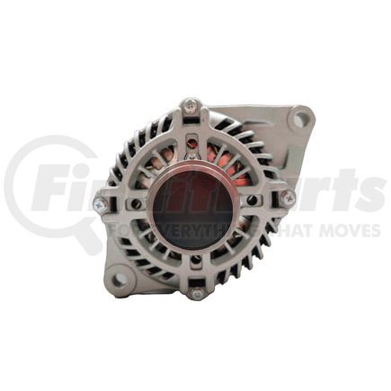 04801490AC by MOPAR - ALTERNATR