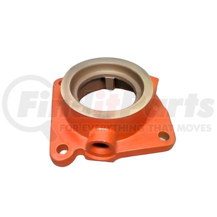 241705 by FULLER - Manual Transmission Bearing Cover - Rear