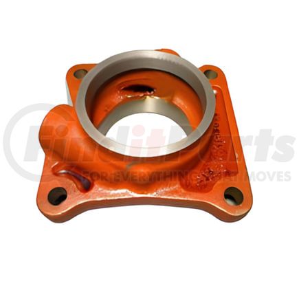 241101 by FULLER - Manual Transmission Bearing Cover