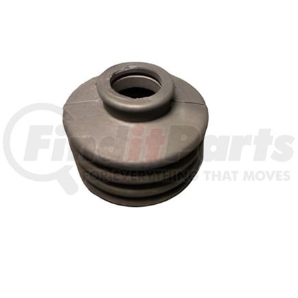 Fuller 3314302 Manual Transmission Shift Lever Boot Manual Transmission Shift Lever Boot