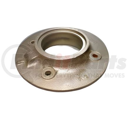 3315538 by FULLER - Manual Transmission Bearing Cover - Front
