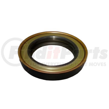 3315624 by FULLER - Oil Seal - Mainshaft Rear Bearing