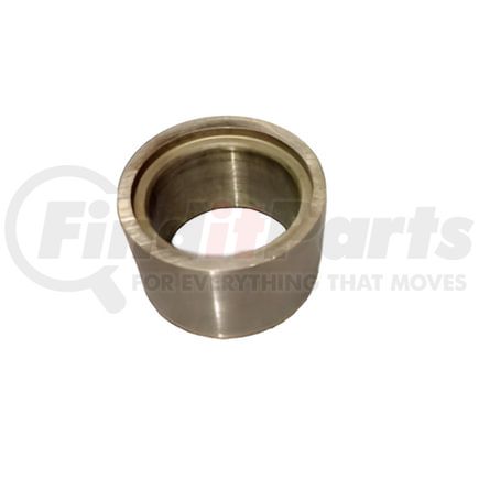 3315698 by FULLER - Manual Transmission Main Shaft Bushing