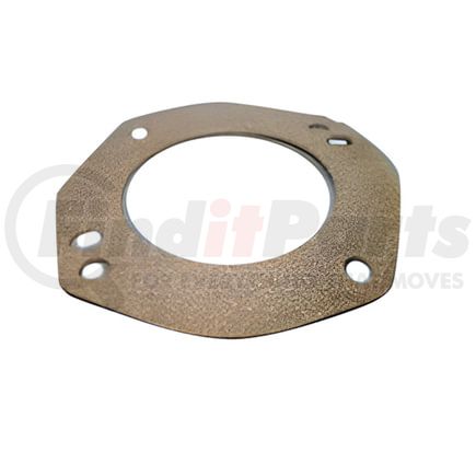 3315671 by FULLER - Manual Transmission Counter Shaft Bearing Cover Gasket