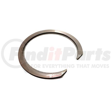 Fuller 3315686 Manual Transmission Main Shaft Snap Ring Manual Transmission Main Shaft Snap Ring