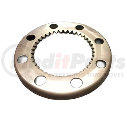 3315730 by FULLER - Manual Transmission Synchro Ring