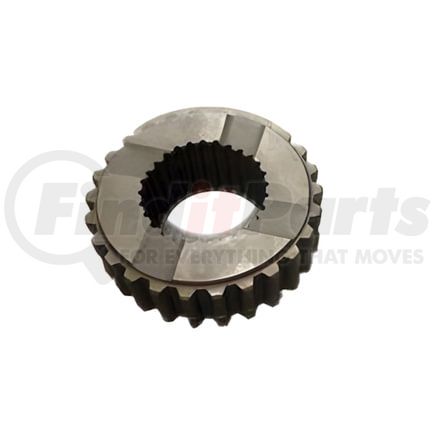 Fuller 3315738 Manual Transmission Main Shaft Repair Sleeve Manual Transmission Main Shaft Repair Sleeve - Fifth, Sixth