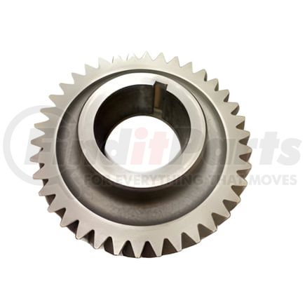 Fuller 3315745 Fifth Gear Countershaft Fifth Gear Countershaft