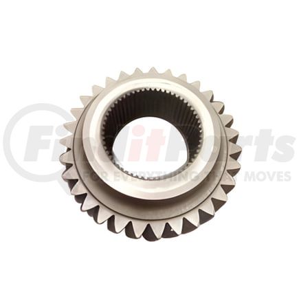 3315747 by FULLER - Manual Transmission Counter Gear - Fourth Gear
