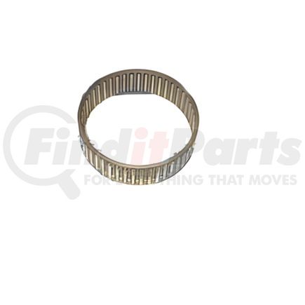 3315722 by FULLER - Needle Bearing