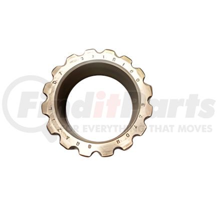 3316160 by FULLER - Speedometer Drive Gear