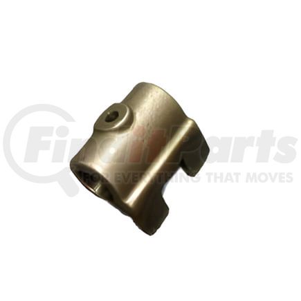 Fuller 3315778 Manual Transmission Direct Shift Block Manual Transmission Direct Shift Block