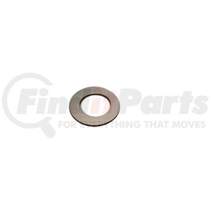 3316298 by FULLER - Washer