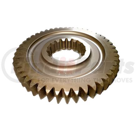 4300033 by FULLER - Manual Transmission Main Shaft Gear