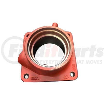 Fuller 3316278 Manual Transmission Bearing Cover Manual Transmission Bearing Cover - Rear