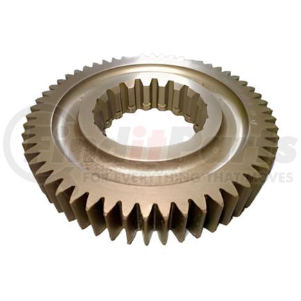 Fuller 4300290 Manual Transmission Main Shaft Gear Manual Transmission Main Shaft Gear