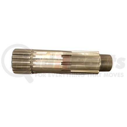 4300312 by FULLER - Transmission Auxiliary Section Main Shaft