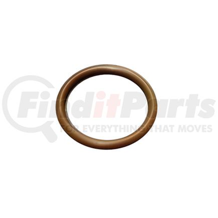 Fuller 4300329 Manual Transmission Range Cylinder Piston O-Ring Manual Transmission Range Cylinder Piston O-Ring
