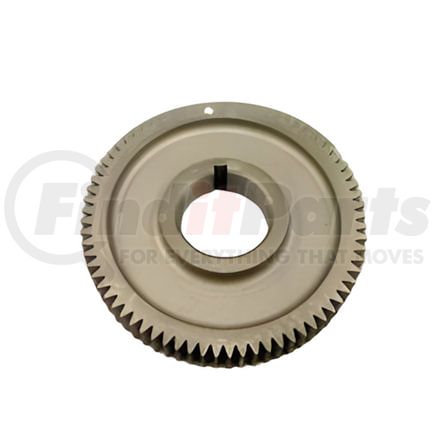 4300191 by FULLER - Manual Transmission Counter Gear