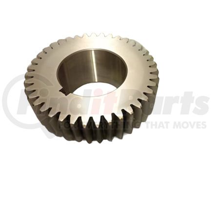 4300241 by FULLER - Manual Transmission Counter Gear