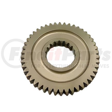 4300242 by FULLER - Manual Transmission Main Shaft Gear
