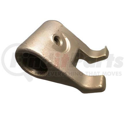 4300402 by FULLER - Manual Transmission Direct Shift Block - 1 Reverse