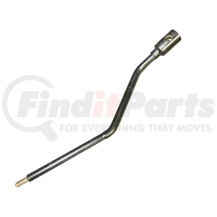 4300426 by FULLER - Transmission Shift Lever
