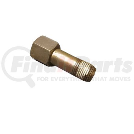 4300330 by FULLER - Fitting Adapter