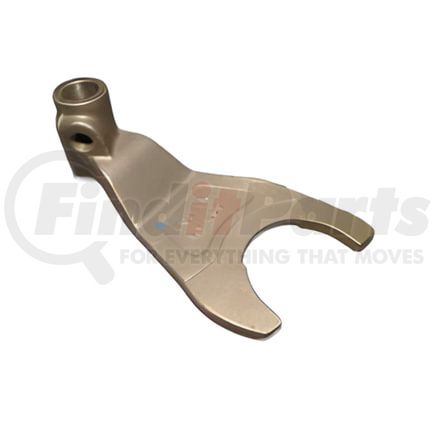Fuller 4300536 Shift Yoke Shift Yoke