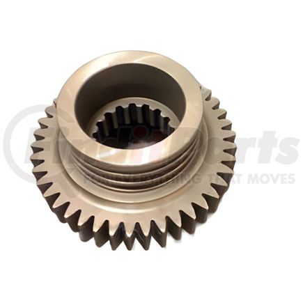 4300465 by FULLER - Transmission Auxiliary Section Drive Gear