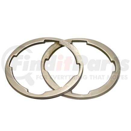 4300793 by FULLER - Retainer