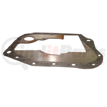 4300799 by FULLER - Manual Transmission Case Gasket