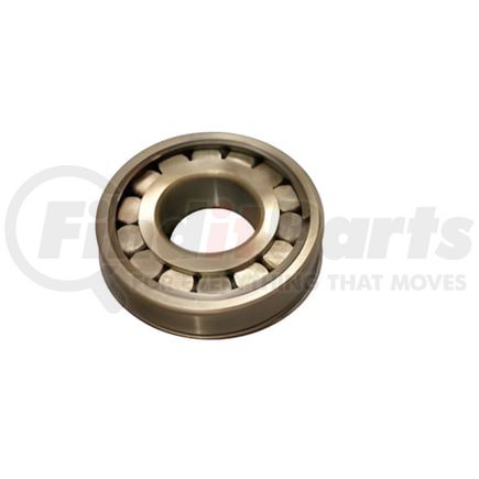 4300828 by FULLER - Manual Transmission Countershaft Bearing