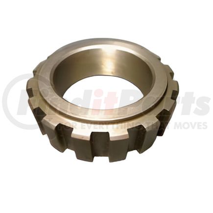 Fuller 4300675 Speedometer Drive Gear Speedometer Drive Gear