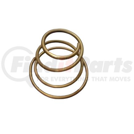 Fuller 4300690 Transmission Shift Lever Spring Transmission Shift Lever Spring