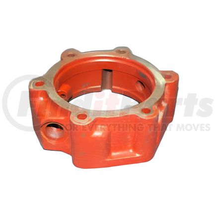 4300892 by FULLER - Manual Transmission Bearing Cover