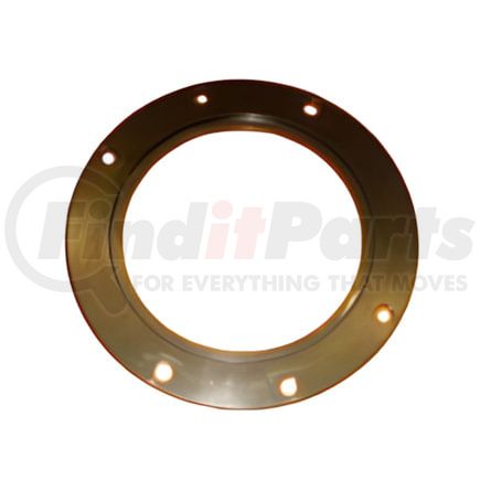 Fuller 4300894 Manual Transmission Bearing Retainer Manual Transmission Bearing Retainer
